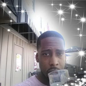 Meet your Posher, Eugene